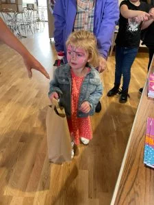 6 Weeks Holiday - Goodies