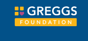 Greggs Foundation Award Grant to Shotton Partnership